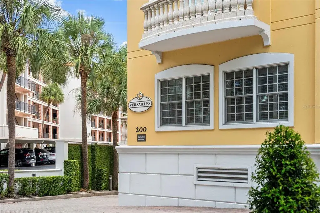 Property for sale at 200 S INTERLACHEN AVENUE UNIT 350, WINTER PARK, FL, 32789