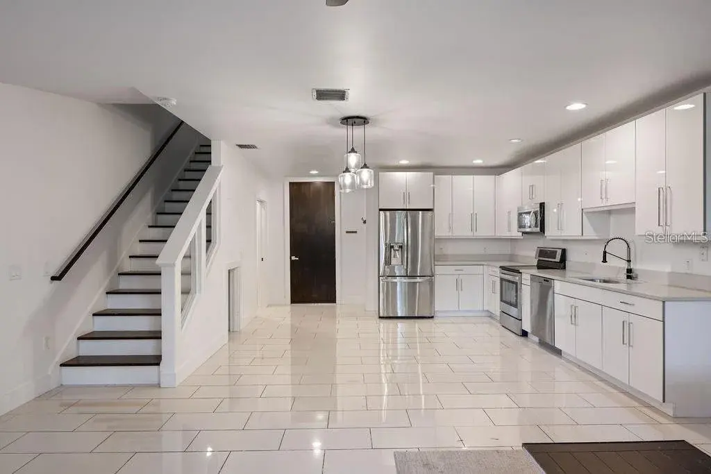 Property for sale at 432 W SWOOPE AVENUE, WINTER PARK, FL, 32789