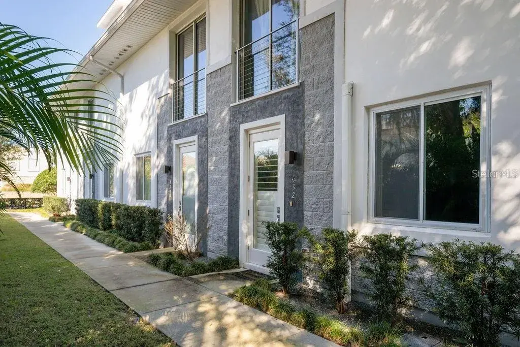 Property for sale at 432 W SWOOPE AVENUE, WINTER PARK, FL, 32789