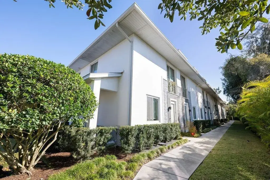 Property for sale at 432 W SWOOPE AVENUE, WINTER PARK, FL, 32789