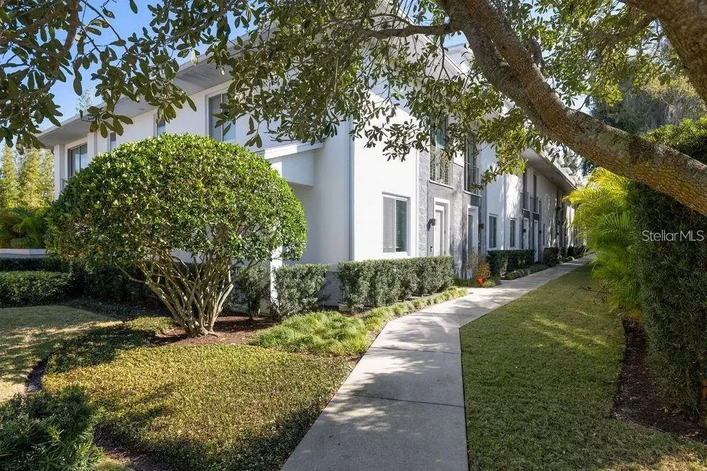 Property for sale at 432 W SWOOPE AVENUE, WINTER PARK, FL, 32789