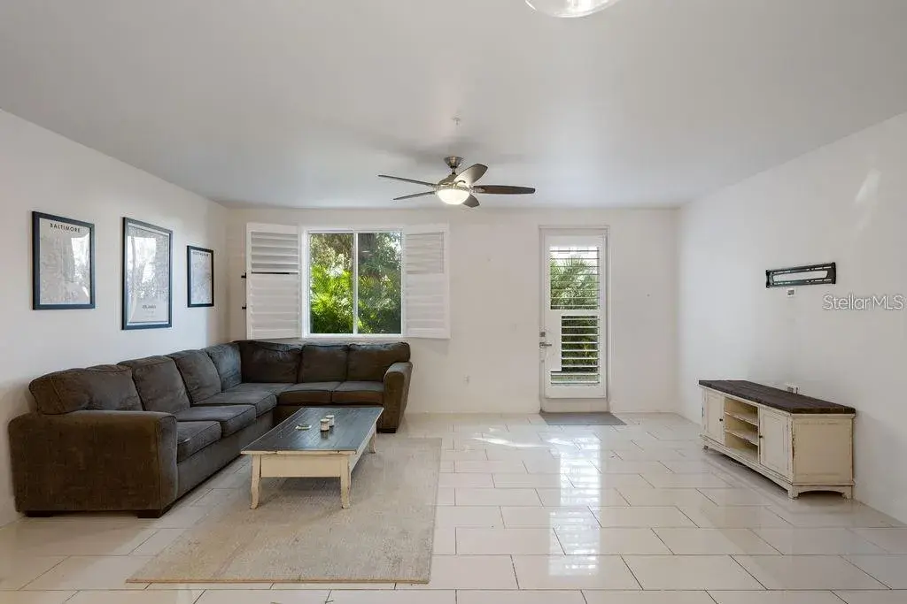 Property for sale at 432 W SWOOPE AVENUE, WINTER PARK, FL, 32789