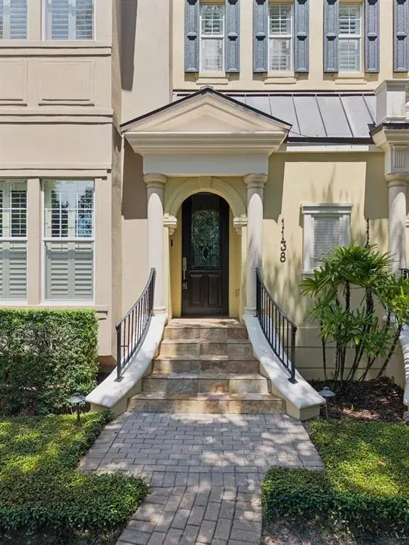 Property for sale at 1138 S PENNSYLVANIA AVENUE, WINTER PARK, FL, 32789