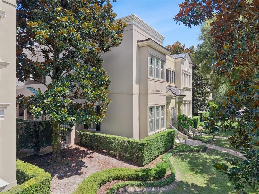 Property for sale at 1138 S PENNSYLVANIA AVENUE, WINTER PARK, FL, 32789