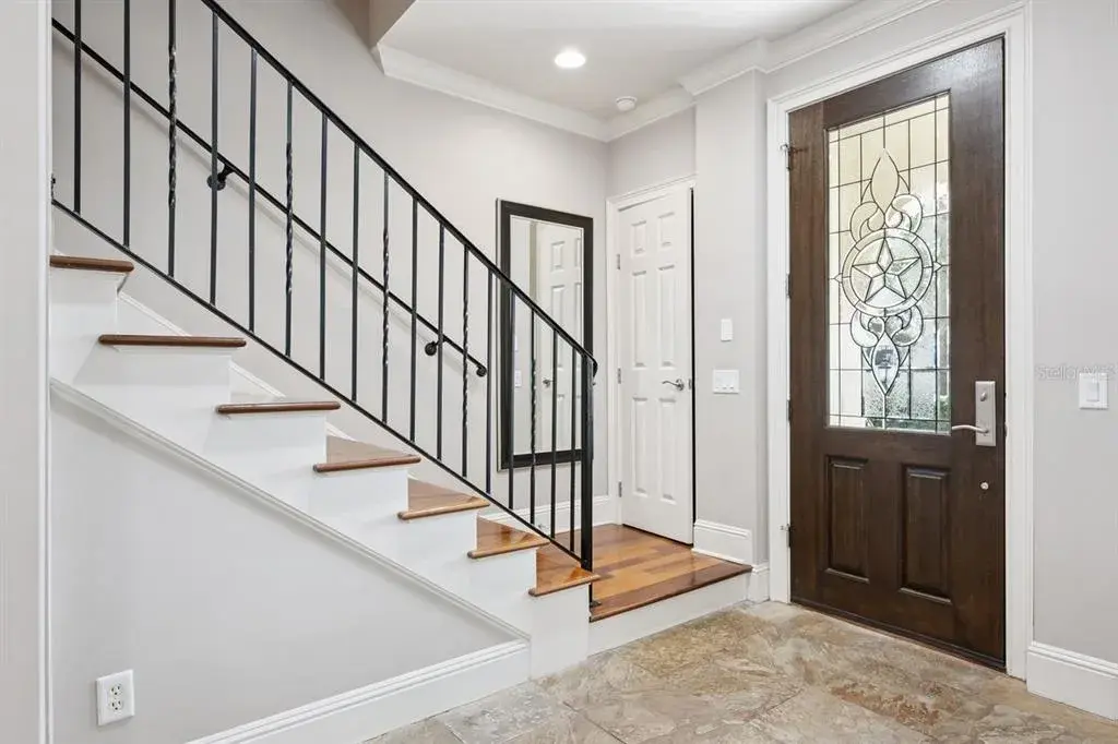 Property for sale at 1138 S PENNSYLVANIA AVENUE, WINTER PARK, FL, 32789