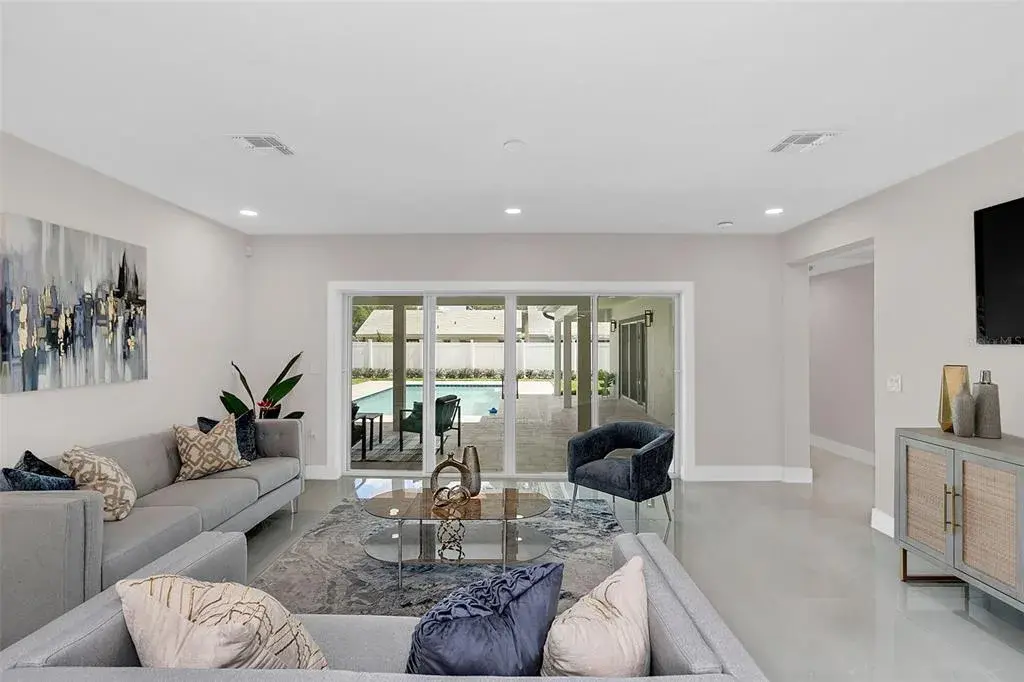 Property for sale at 2015 SUMMERFIELD ROAD, WINTER PARK, FL, 32792