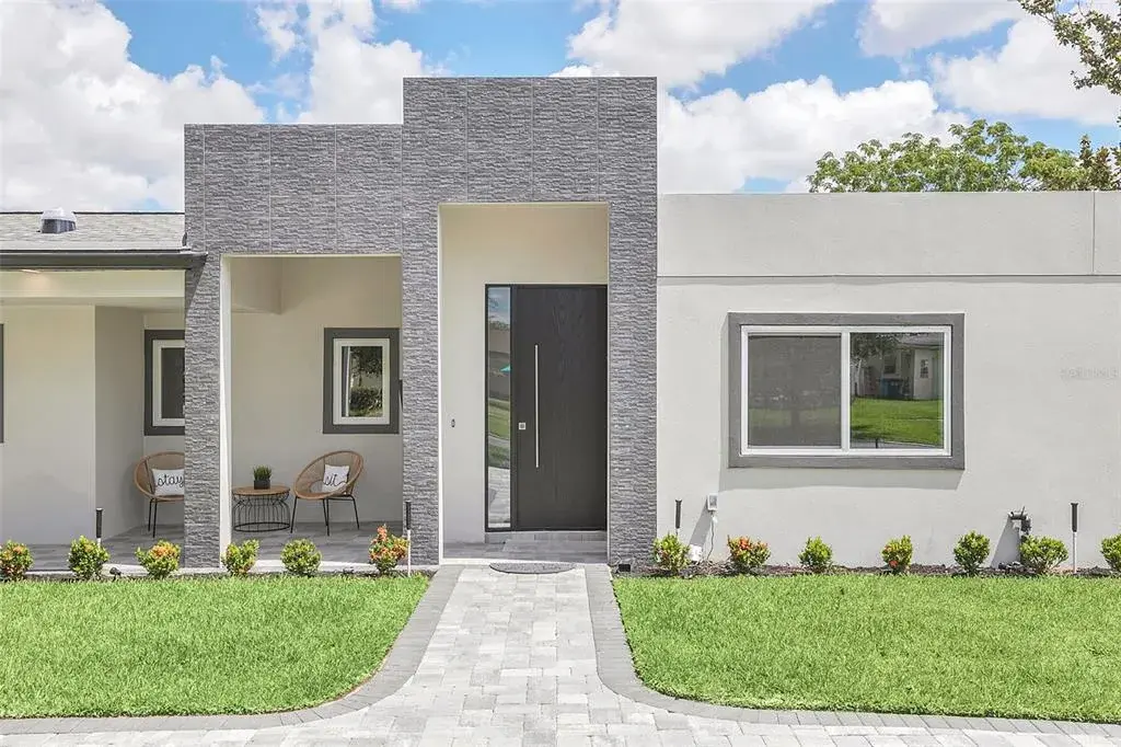 Property for sale at 2015 SUMMERFIELD ROAD, WINTER PARK, FL, 32792