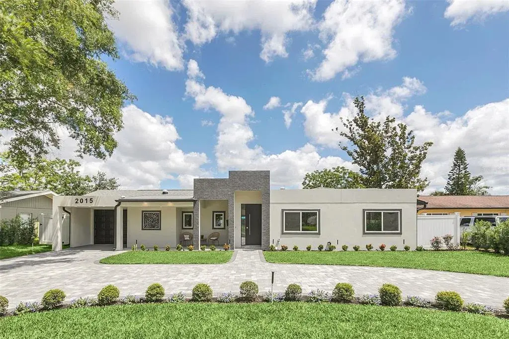 Property for sale at 2015 SUMMERFIELD ROAD, WINTER PARK, FL, 32792