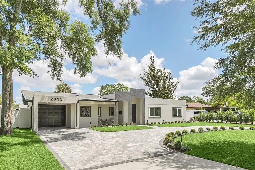 Property for sale at 2015 SUMMERFIELD ROAD, WINTER PARK, FL, 32792