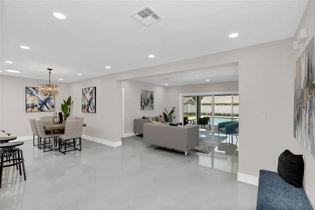 Property for sale at 2015 SUMMERFIELD ROAD, WINTER PARK, FL, 32792