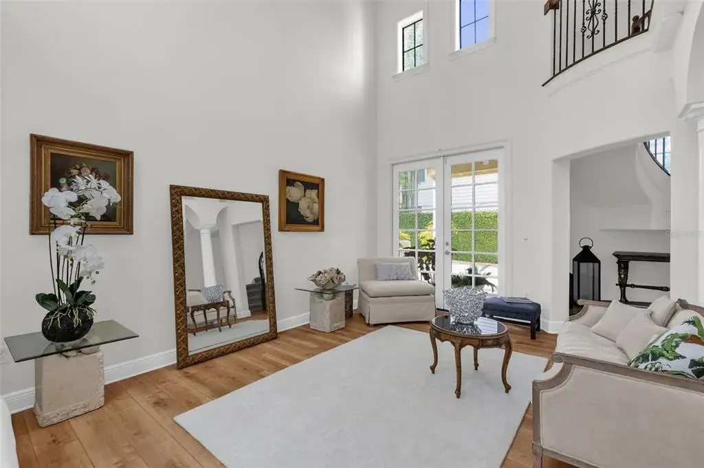 Property for sale at 1278 S PENNSYLVANIA AVENUE UNIT 13, WINTER PARK, FL, 32789