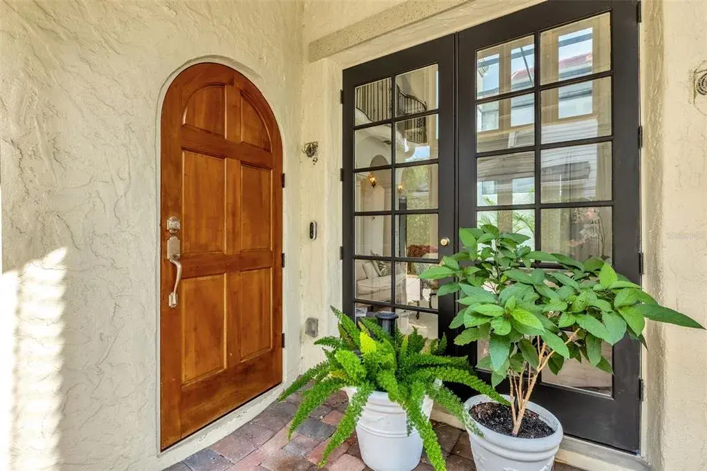 Property for sale at 1278 S PENNSYLVANIA AVENUE UNIT 13, WINTER PARK, FL, 32789