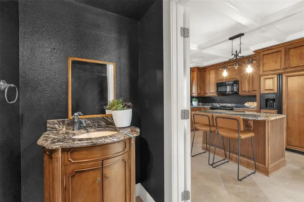 Property for sale at 1278 S PENNSYLVANIA AVENUE UNIT 13, WINTER PARK, FL, 32789
