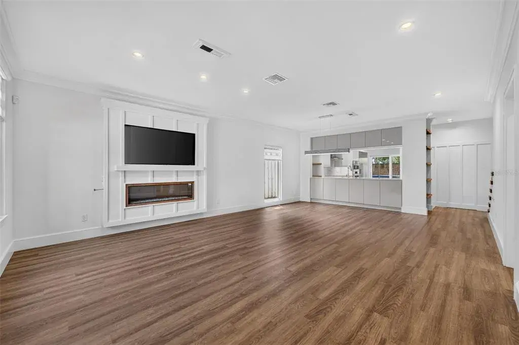 Property for sale at 720 PANSY AVENUE, WINTER PARK, FL, 32789