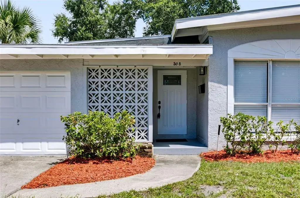 Property for sale at 508 BRECHIN DRIVE, WINTER PARK, FL, 32792