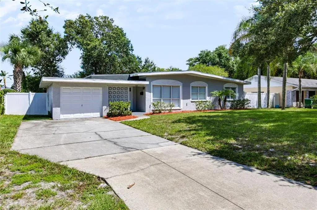 Property for sale at 508 BRECHIN DRIVE, WINTER PARK, FL, 32792