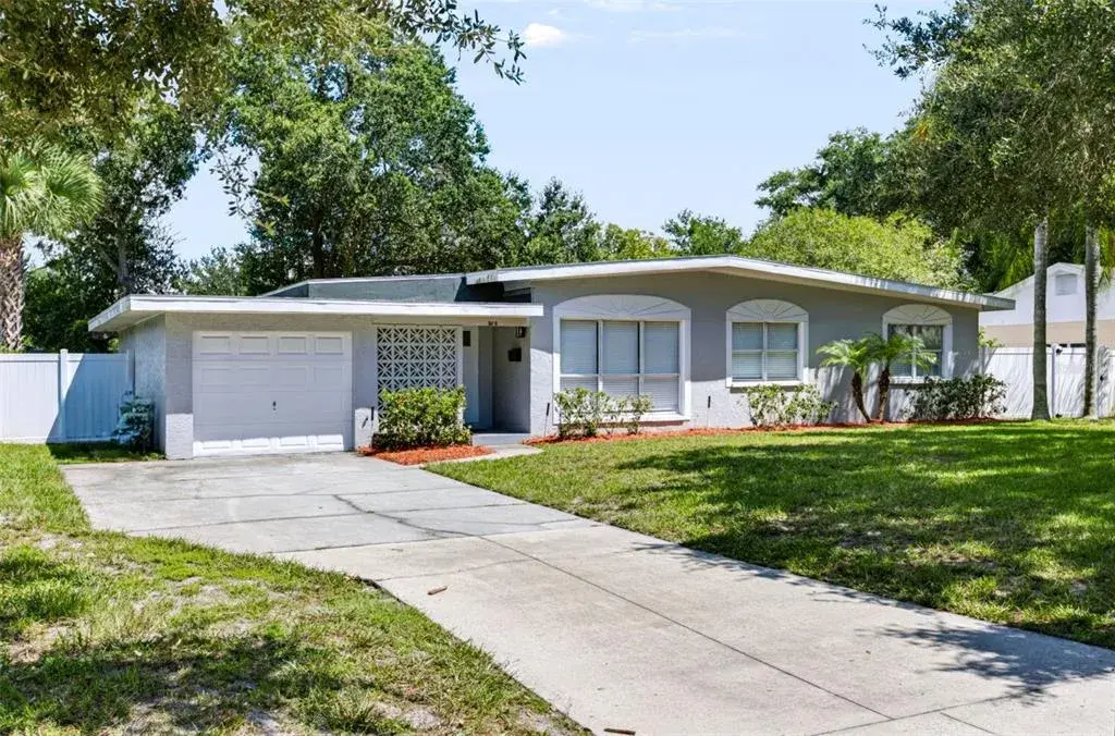 Property for sale at 508 BRECHIN DRIVE, WINTER PARK, FL, 32792