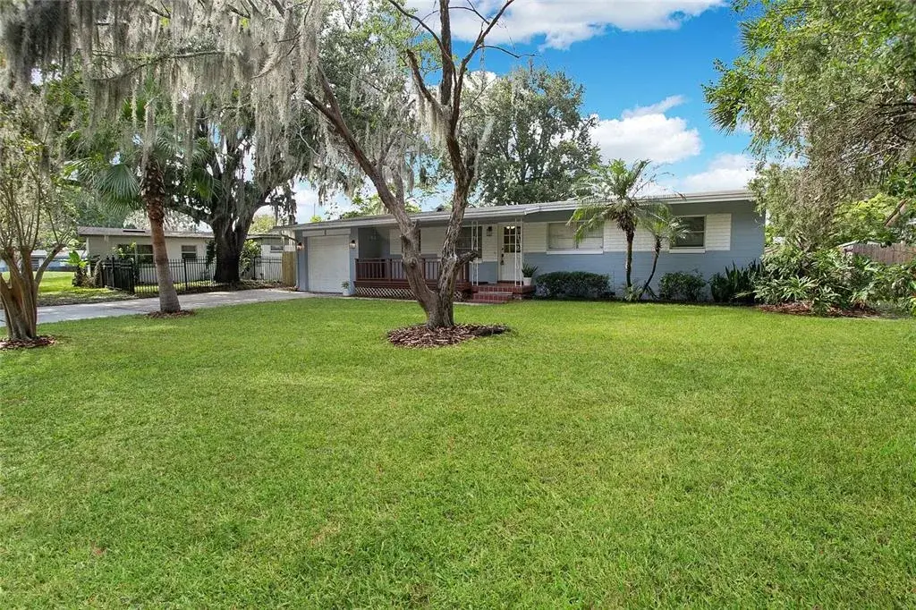 Property for sale at 1955 ELAND AVENUE, WINTER PARK, FL, 32789