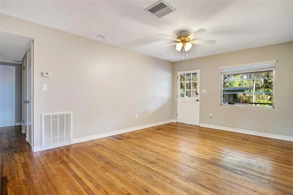 Property for sale at 1955 ELAND AVENUE, WINTER PARK, FL, 32789