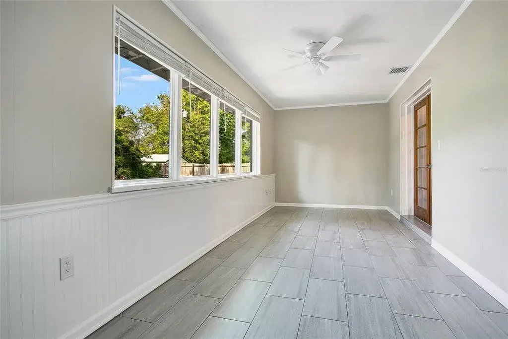 Property for sale at 1955 ELAND AVENUE, WINTER PARK, FL, 32789
