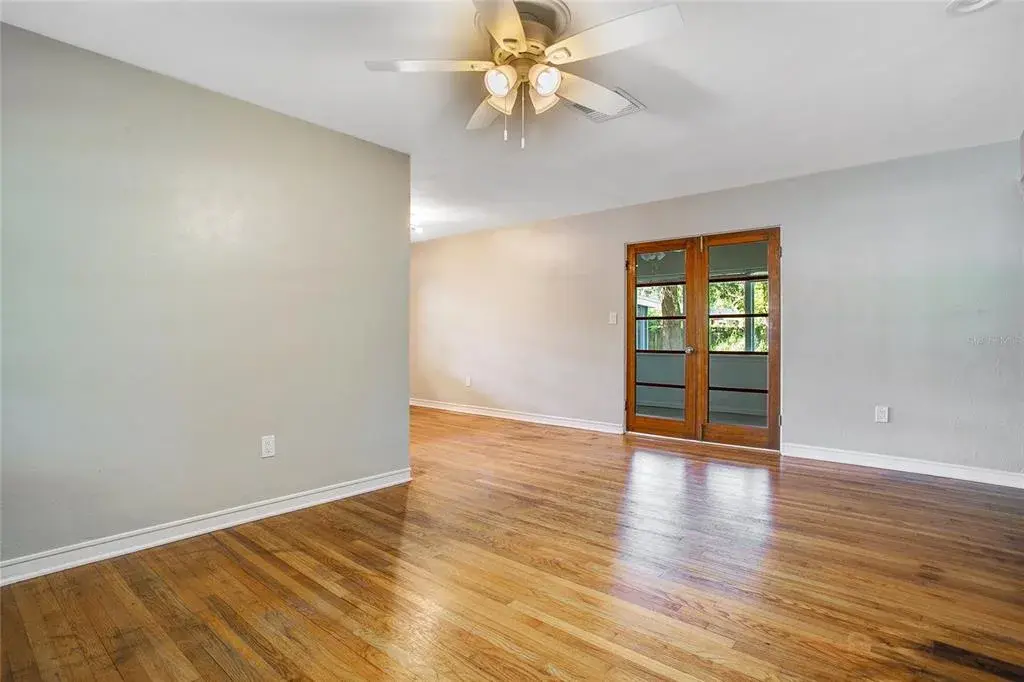 Property for sale at 1955 ELAND AVENUE, WINTER PARK, FL, 32789