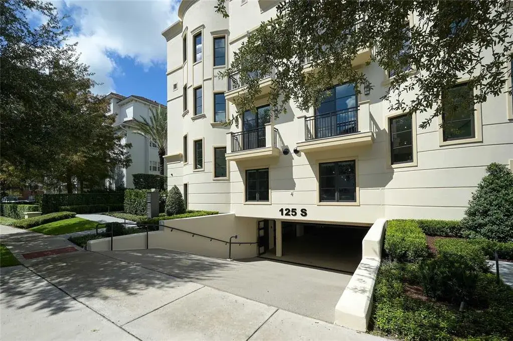 Property for sale at 125 S INTERLACHEN AVENUE UNIT 1, WINTER PARK, FL, 32789