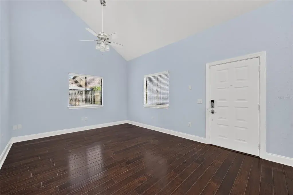 Property for sale at 1871 BRYAN AVENUE, WINTER PARK, FL, 32789