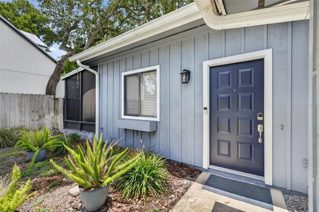 Property for sale at 1871 BRYAN AVENUE, WINTER PARK, FL, 32789