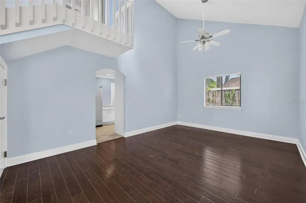 Property for sale at 1871 BRYAN AVENUE, WINTER PARK, FL, 32789