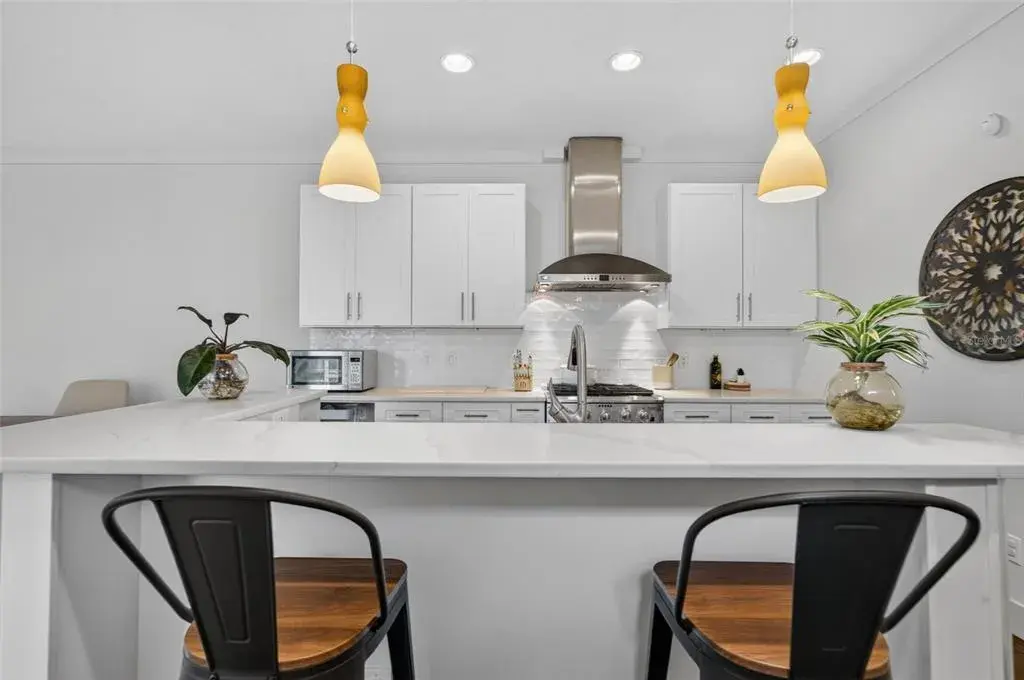 Property for sale at 1071 ARAGON AVENUE, WINTER PARK, FL, 32789