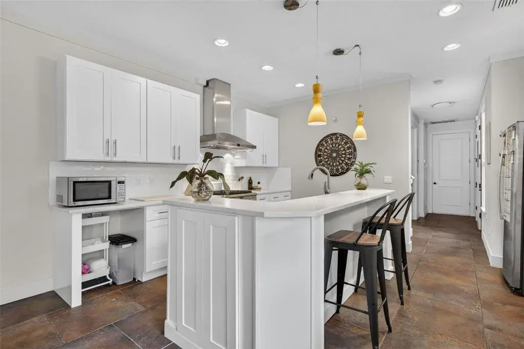 Property for sale at 1071 ARAGON AVENUE, WINTER PARK, FL, 32789