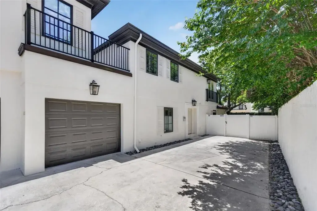 Property for sale at 1265 ARLINGTON PL, WINTER PARK, FL, 32789