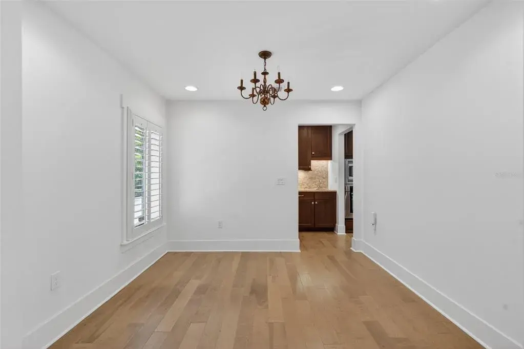 Property for sale at 1265 ARLINGTON PL, WINTER PARK, FL, 32789