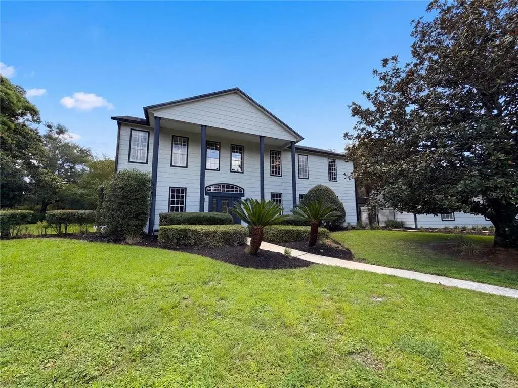 Property for sale at 120 LONGBRANCH ROAD, WINTER PARK, FL, 32792