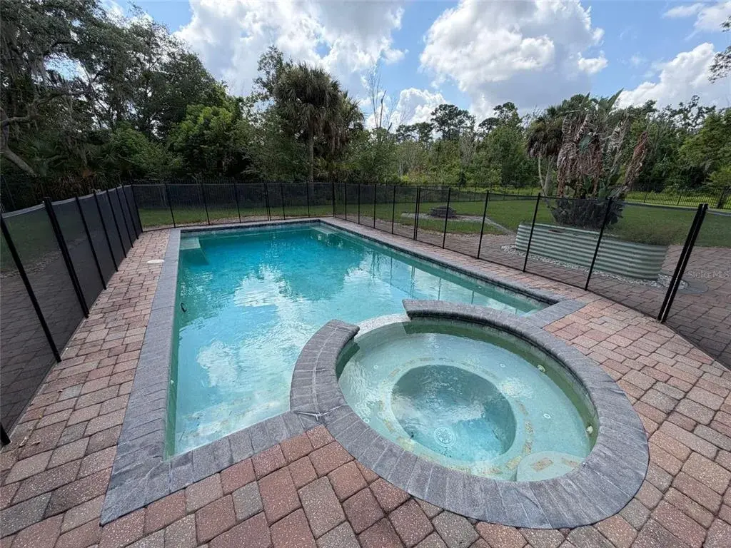 Property for sale at 120 LONGBRANCH ROAD, WINTER PARK, FL, 32792