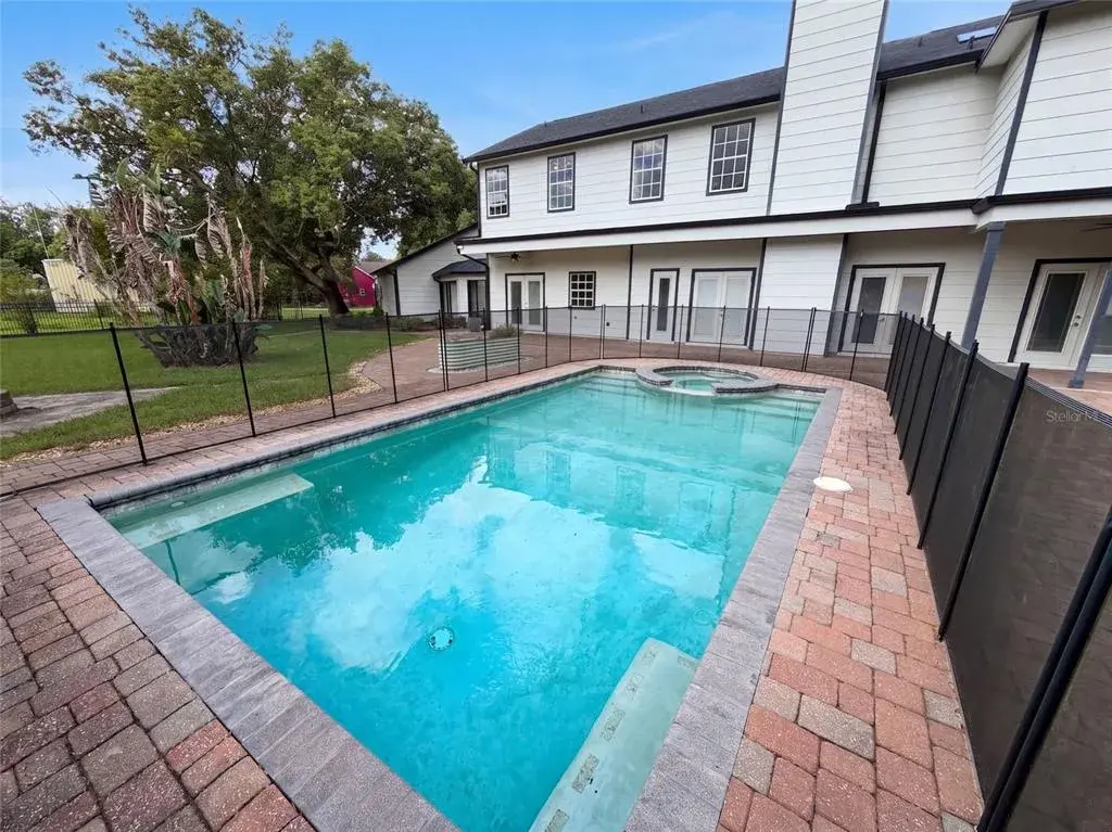 Property for sale at 120 LONGBRANCH ROAD, WINTER PARK, FL, 32792