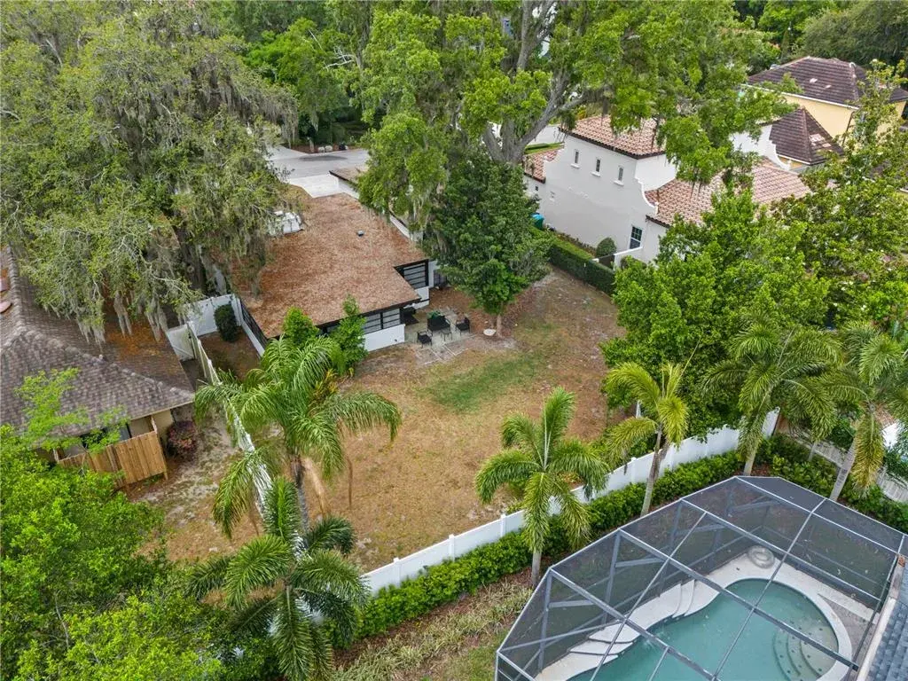 Property for sale at 913 MOSS LANE, WINTER PARK, FL, 32789