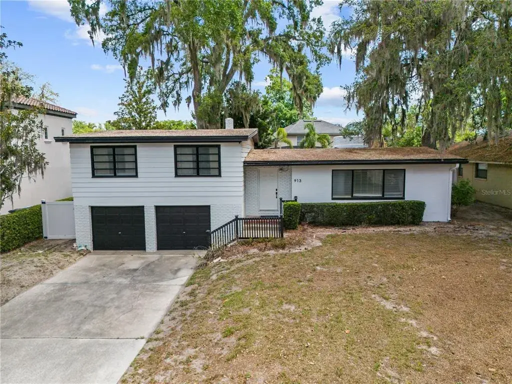 Property for sale at 913 MOSS LANE, WINTER PARK, FL, 32789