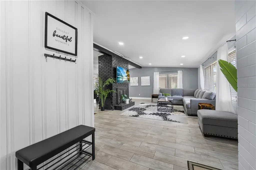 Property for sale at 913 MOSS LANE, WINTER PARK, FL, 32789