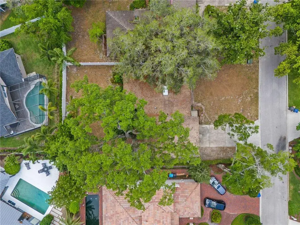 Property for sale at 913 MOSS LANE, WINTER PARK, FL, 32789