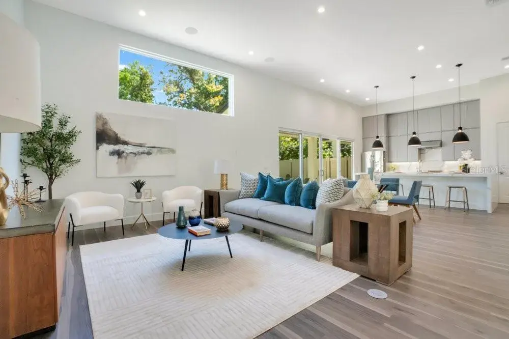 Property for sale at 504 W SWOOPE AVENUE, WINTER PARK, FL, 32789