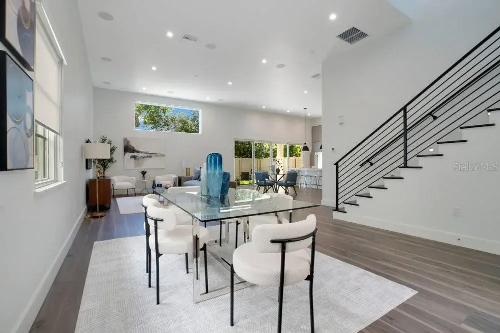 Property for sale at 504 W SWOOPE AVENUE, WINTER PARK, FL, 32789