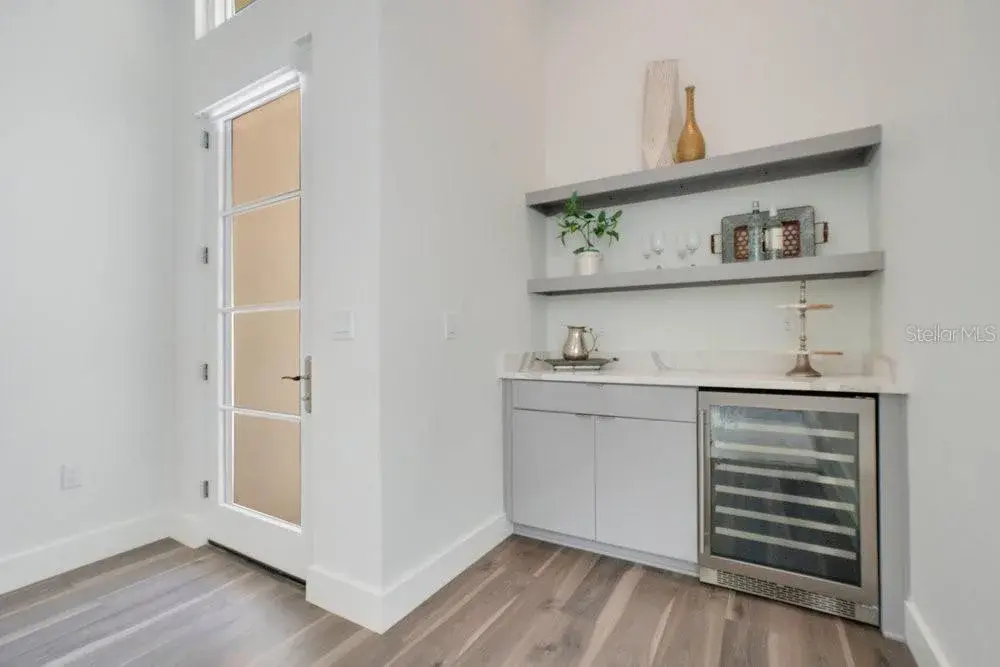 Property for sale at 504 W SWOOPE AVENUE, WINTER PARK, FL, 32789