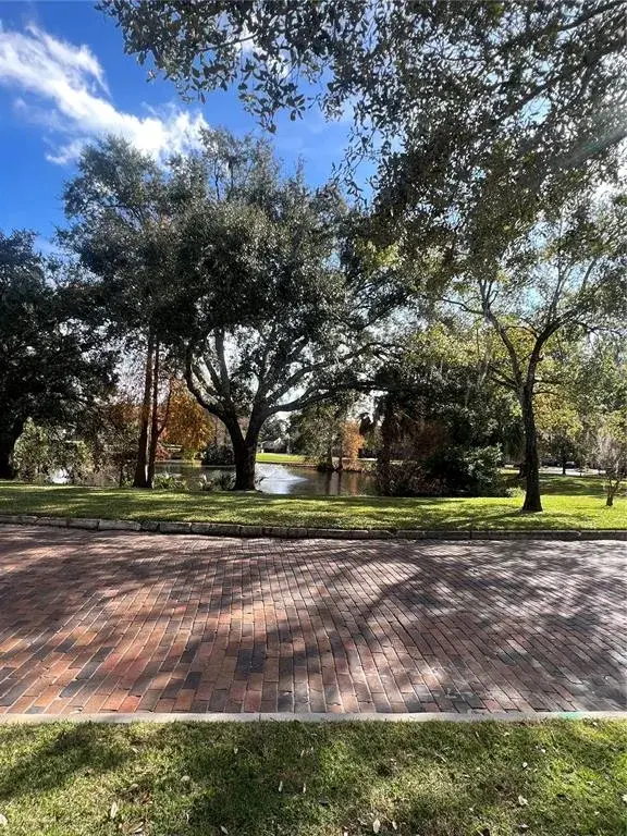 Property for sale at 731 MIDGET DRIVE, WINTER PARK, FL, 32789
