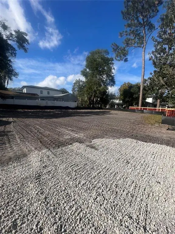 Property for sale at 731 MIDGET DRIVE, WINTER PARK, FL, 32789