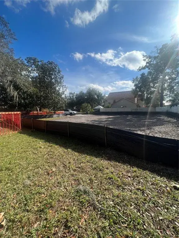 Property for sale at 731 MIDGET DRIVE, WINTER PARK, FL, 32789