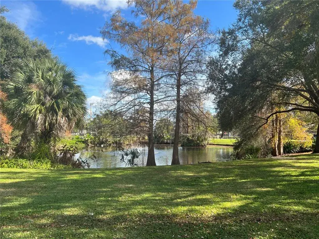 Property for sale at 731 MIDGET DRIVE, WINTER PARK, FL, 32789