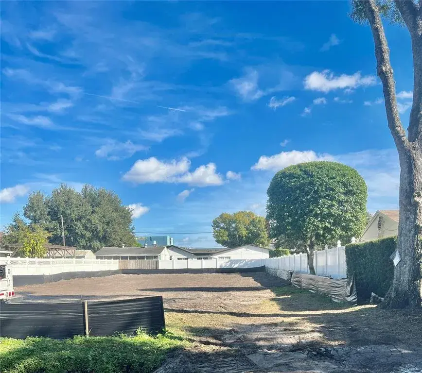Property for sale at 3601 MIDIRON DRIVE, WINTER PARK, FL, 32789