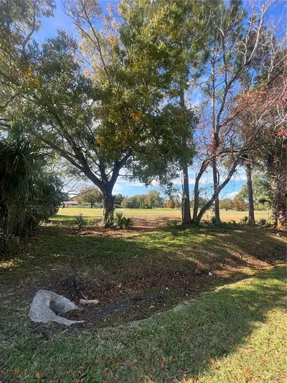 Property for sale at 3601 MIDIRON DRIVE, WINTER PARK, FL, 32789