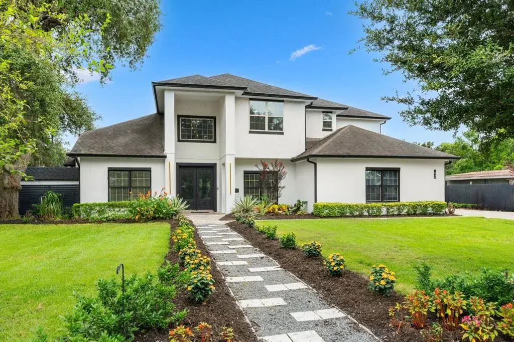 Property for sale at 1840 BRYAN AVENUE, WINTER PARK, FL, 32789